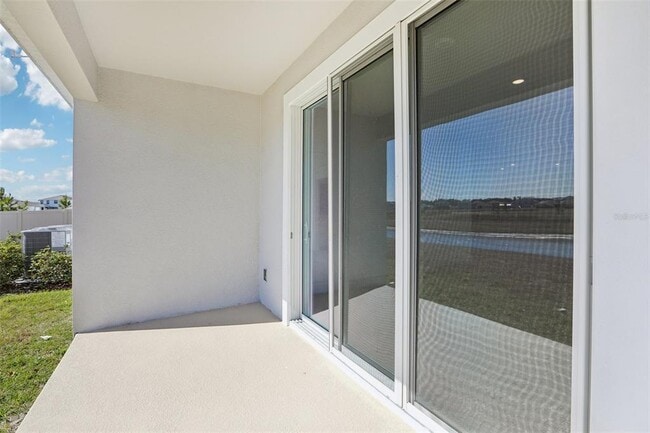 Building Photo - 32652 Rustic Rise Rd