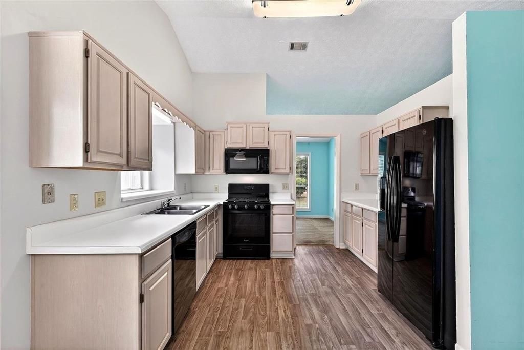 Building Photo - 4502 Legend Hollow Ln