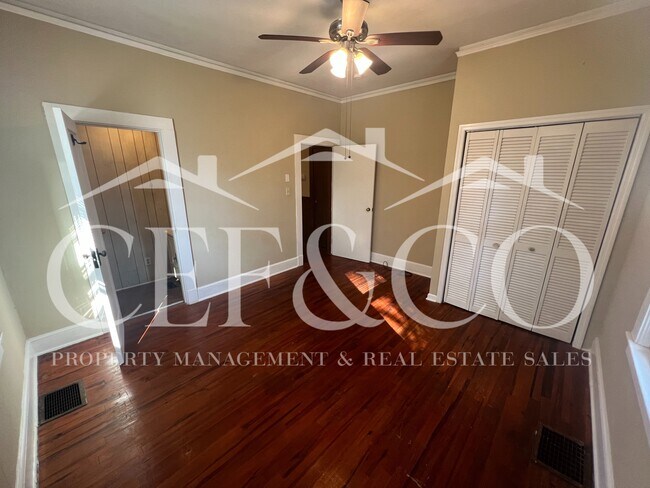 Building Photo - 332 Ammons Rd