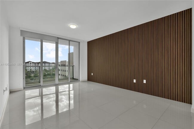 Building Photo - 7751 NW 107th Ave