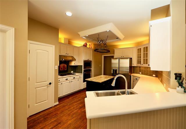 Building Photo - 2421 Windy Ridge Ct