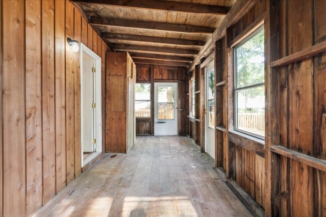 Building Photo - Contact Eric Rutherford at (757) 286-3742 for more information