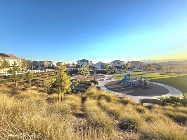 Building Photo - 6451 Canyonlands Dr