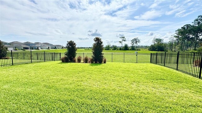 Building Photo - 12533 Charmed Dr