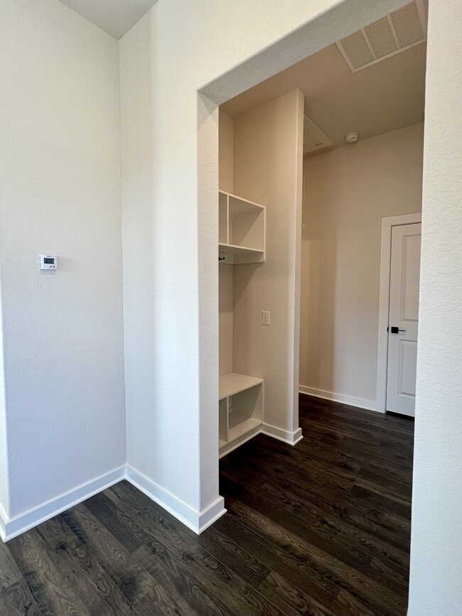 Building Photo - 6415 Penny Path