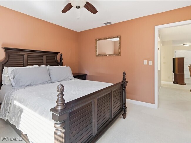 Building Photo - 13264 White Marsh Ln