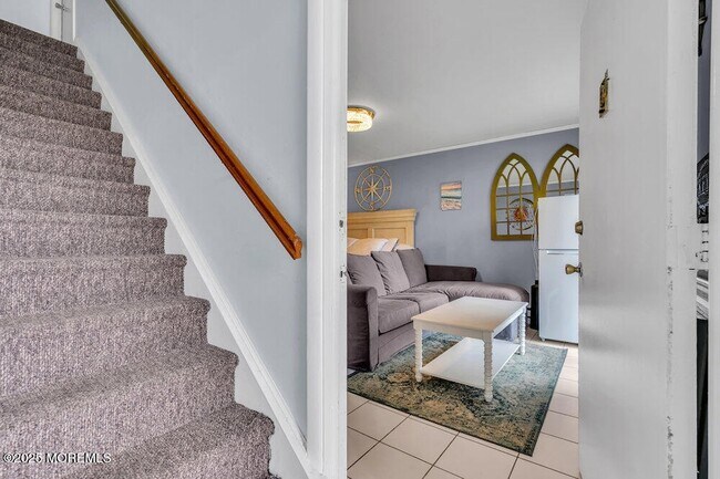 Building Photo - 1501 Ocean Ave