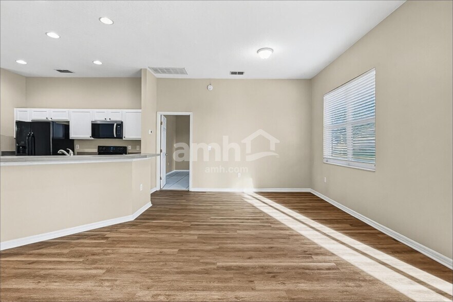 Building Photo - 3828 Alamanda Hills Ln