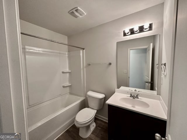 Building Photo - 189 Alton Cir