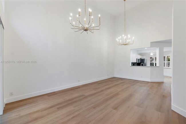 Building Photo - 5661 NW 125th Ave