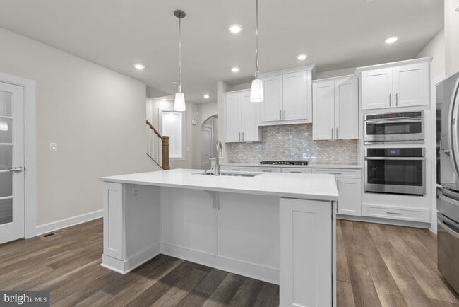 Building Photo - 10513 Rossini Ln