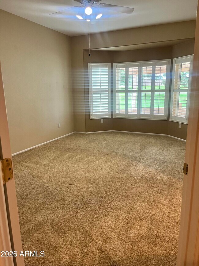 Building Photo - 15186 W Las Brizas Ln