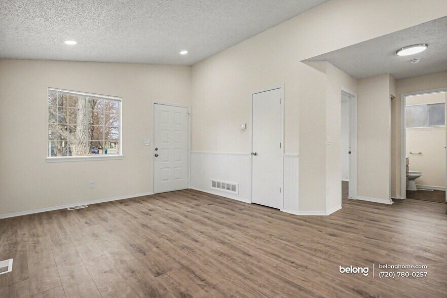 Building Photo - 4496 S Pagosa Cir