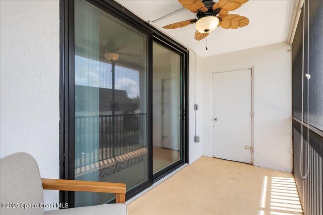 Building Photo - 2700 N Hwy A1A