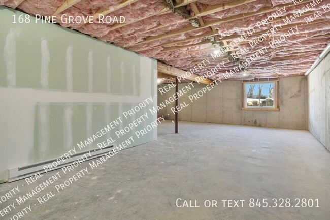 Building Photo - NEW CONSTRUCTION- 3 BR, 3BA, PANARAMIC MOU...