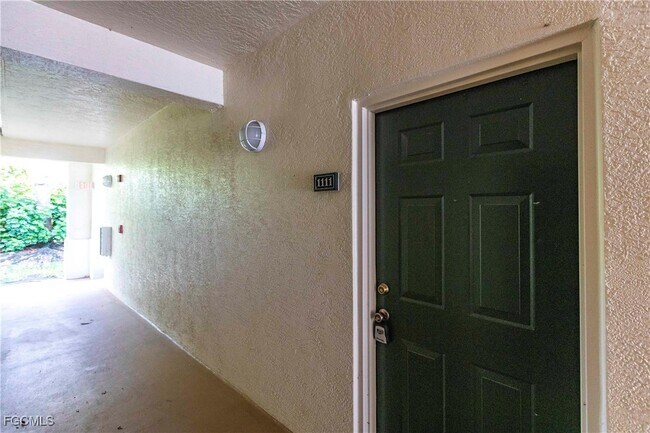 Building Photo - 4625 St Croix Ln