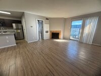 Building Photo - 10001 Westpark Dr