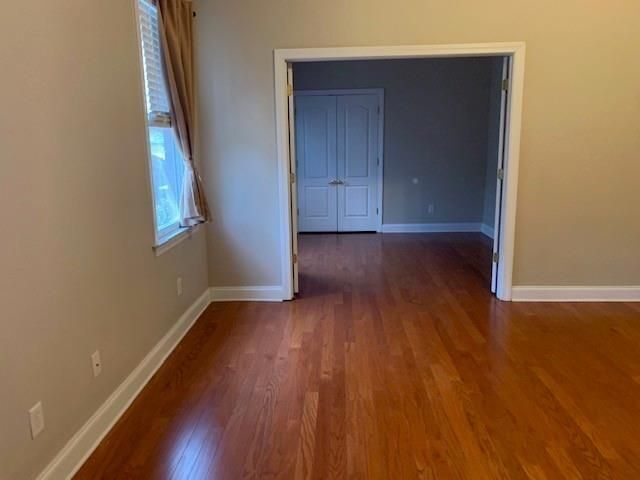 Building Photo - 2543 Harman Park Cir NW