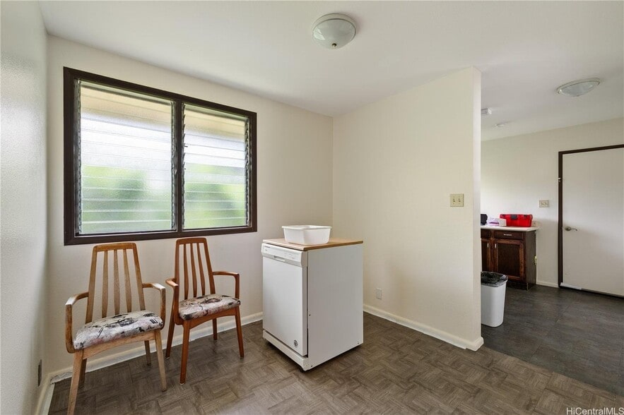 Building Photo - 45-254-254 Ka Hanahou Cir