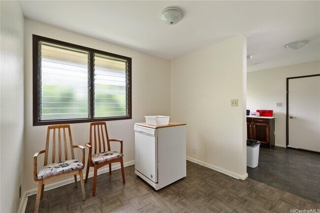 Building Photo - 45-254-254 Ka Hanahou Cir