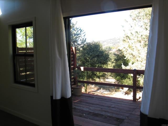 Building Photo - 0 Davis Ranch Rd