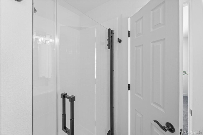 Building Photo - 4865 Apollo Bay Dr