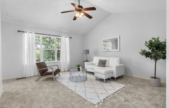 Building Photo - 2352 Catskill Ct