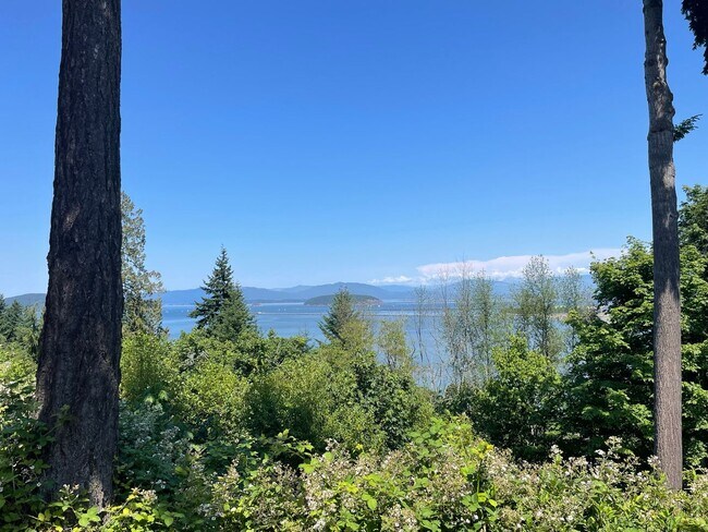 Building Photo - 4210 Blue Heron Ct