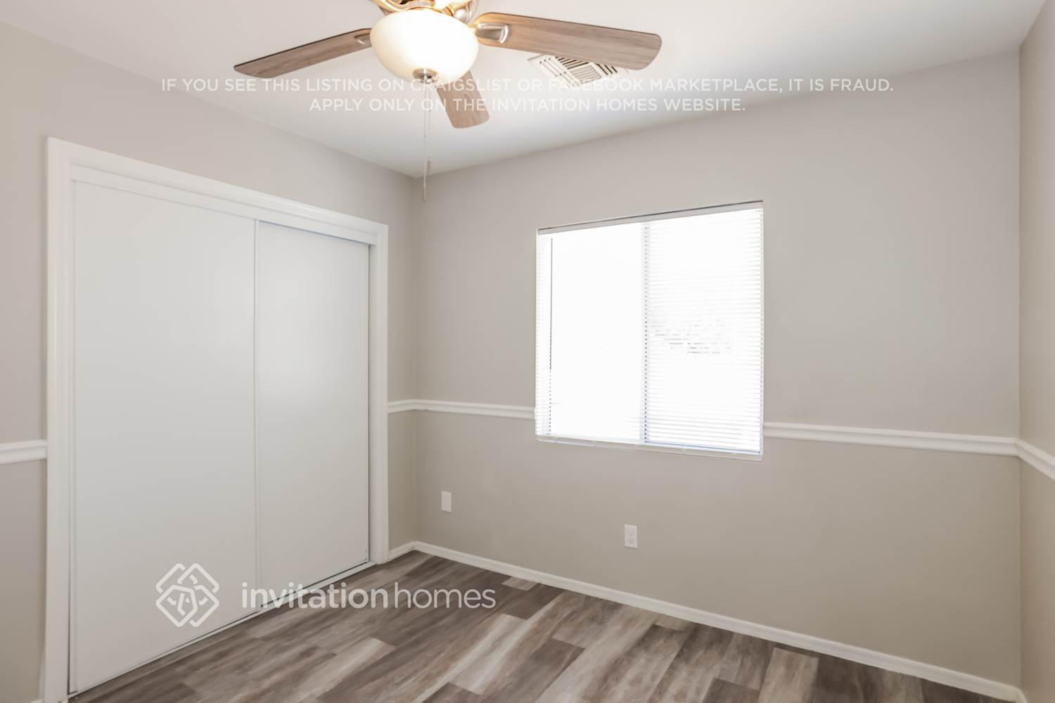 Building Photo - 12417 N 127th Dr