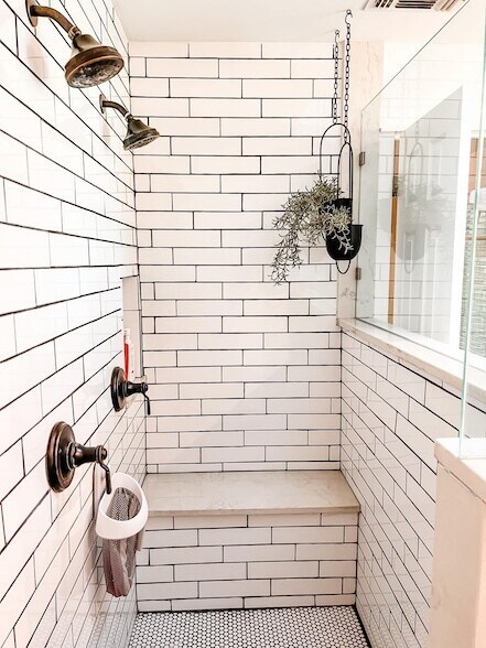 Building Photo - 9017 Conway Rd