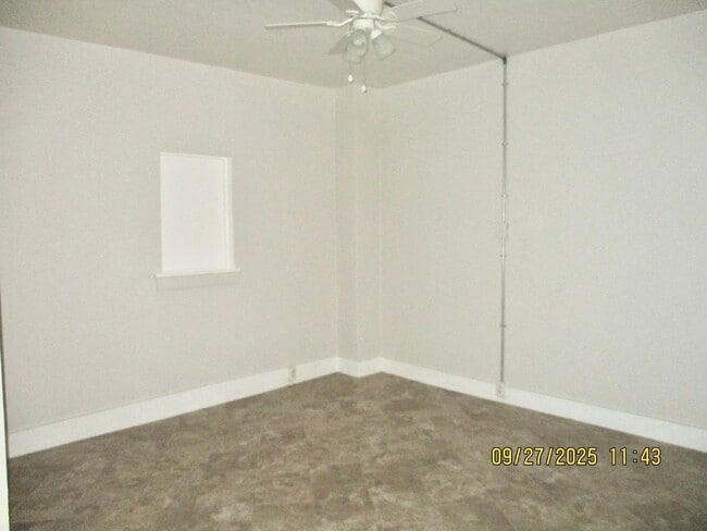 Building Photo - Cozy 1-Bedroom, 1-Bath Apartment Downtown Daytona