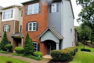 Building Photo - 3054 Turman Cir