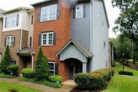 Building Photo - 3054 Turman Cir