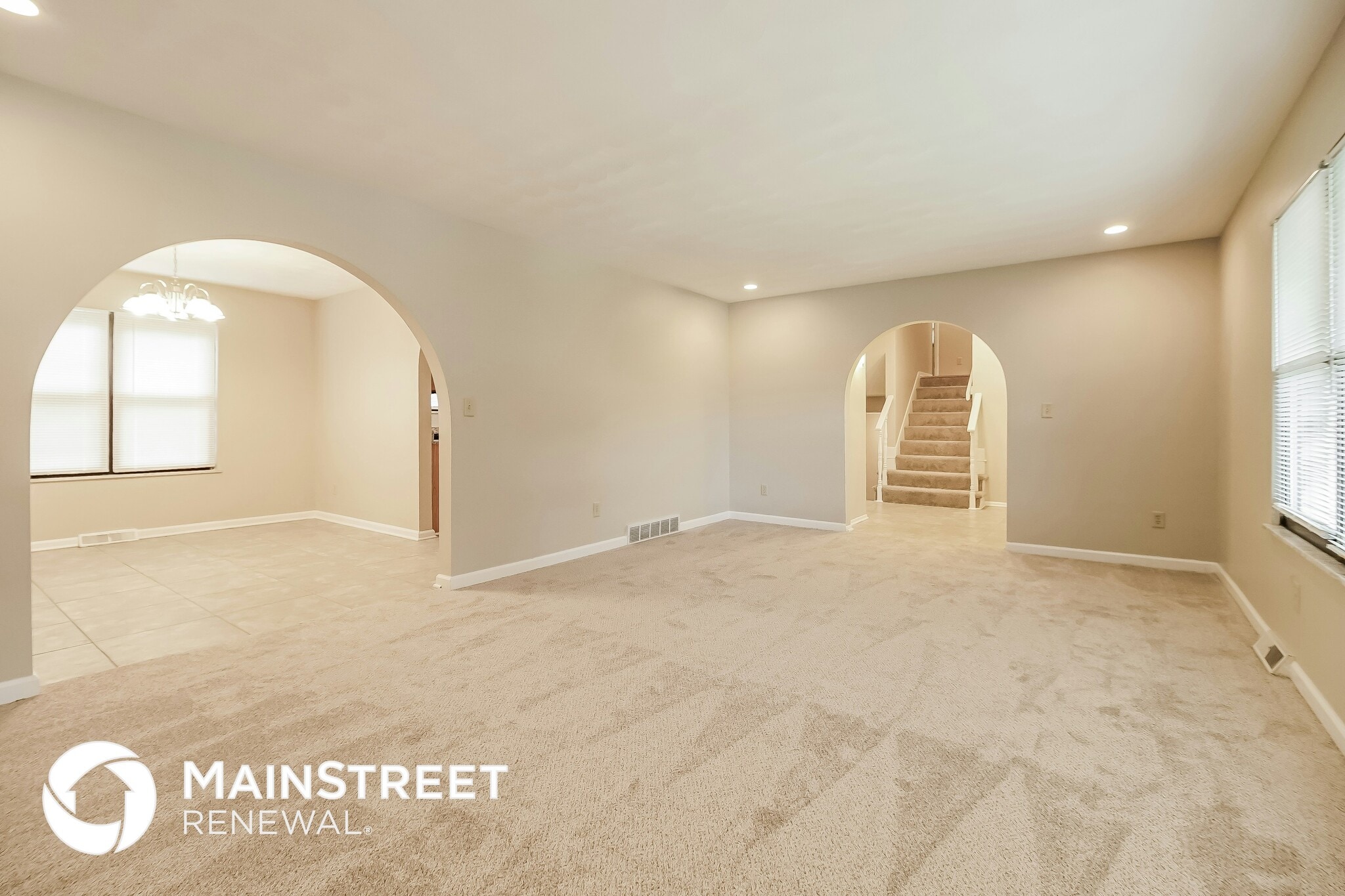 Building Photo - 1889 Birkdale Dr