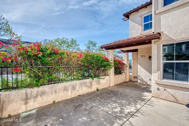 Building Photo - 4751 Via Altamira