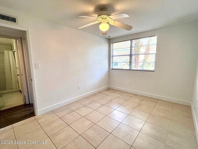 Building Photo - 8401 N Atlantic Ave