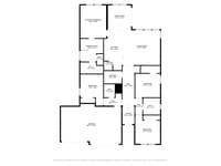 Building Photo - 4460 Linwood Trace Ln