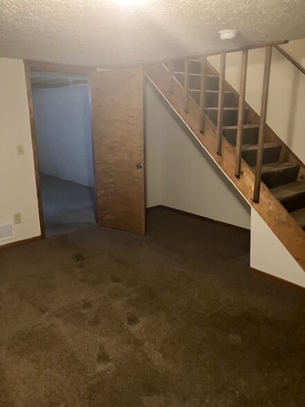 Building Photo - 7315 Chaparral Rd