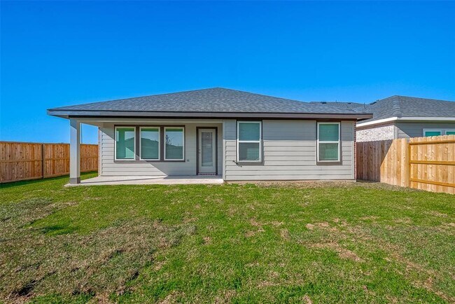 Building Photo - 1410 Windom Ct Way