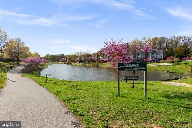 Building Photo - 14132 Bowsprit Ln