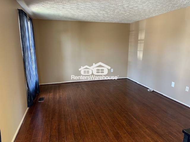 Building Photo - 9210 Wilbur Ct