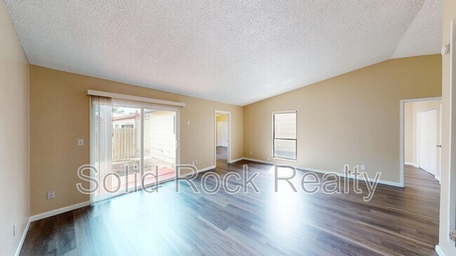 Building Photo - 705 San Gabriel Pl