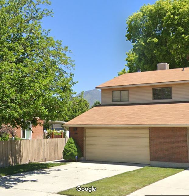 Newley Remodeled - 5175 S 900 E