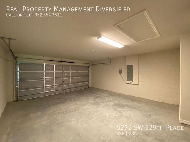 Building Photo - 5272 SW 129th Pl