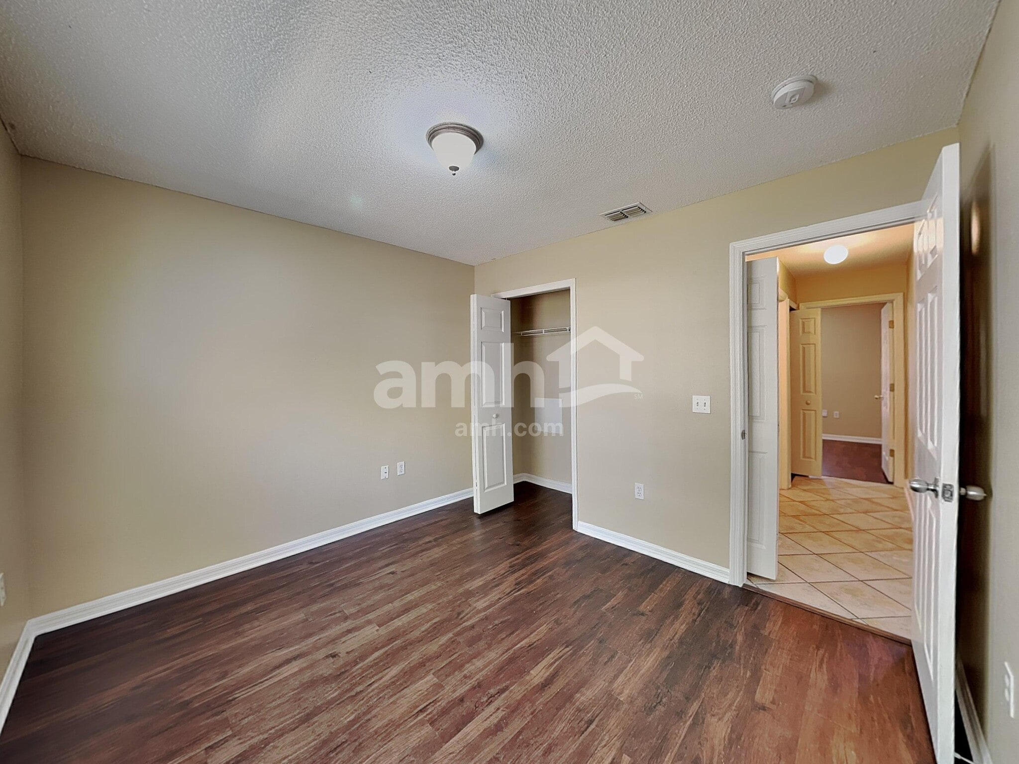 Building Photo - 4310 Stonefield Dr