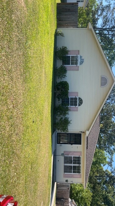 Building Photo - 3622 Pebble Creek Dr