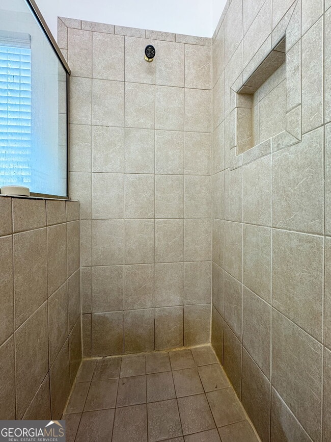 Building Photo - 125 Highgrove Pl