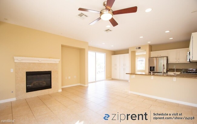 Building Photo - 3 br, 2.5 bath House - 7404 Cortile Bellaz...