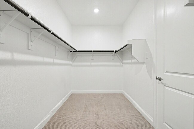 Building Photo - 2317 Willow Garden Dr