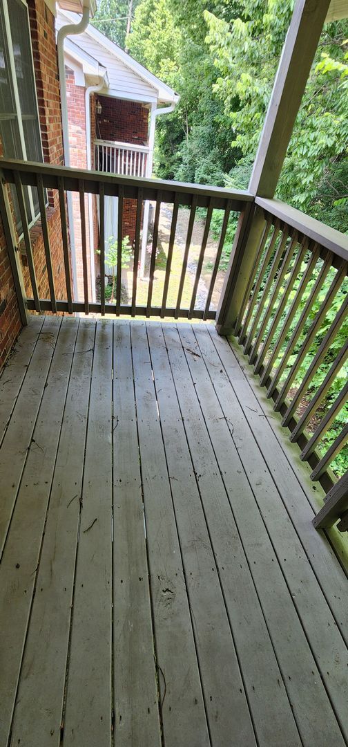 Building Photo - CHECK OUT THIS STUNNER!!  Beautifully Updated, Spacious 2 Bedrooms, 2 Full Baths Storage Closet A...